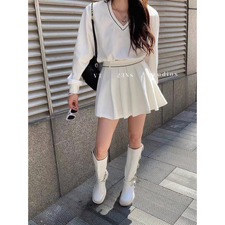 Set thể thao qccc
