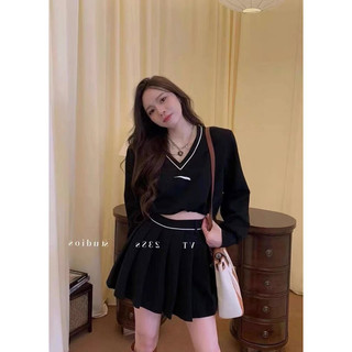 Set thể thao qccc