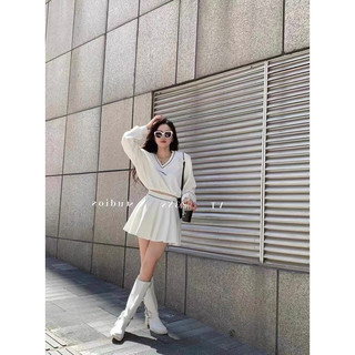 Set thể thao qccc
