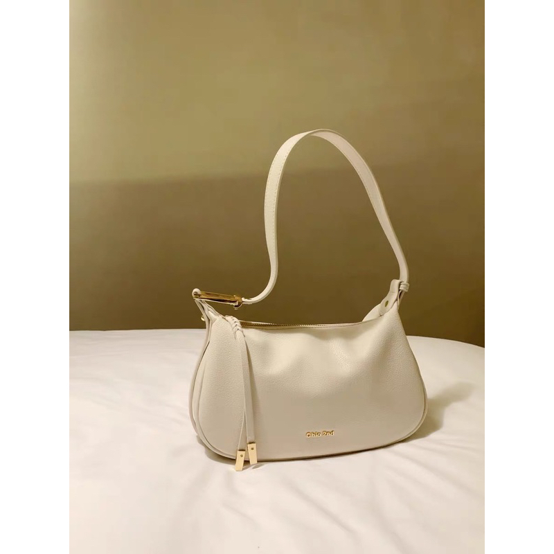 Túi xách Chio2nd