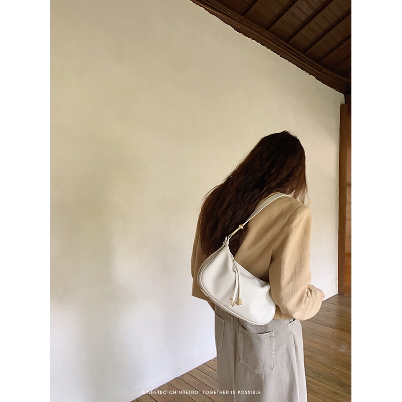 Túi xách Chio2nd