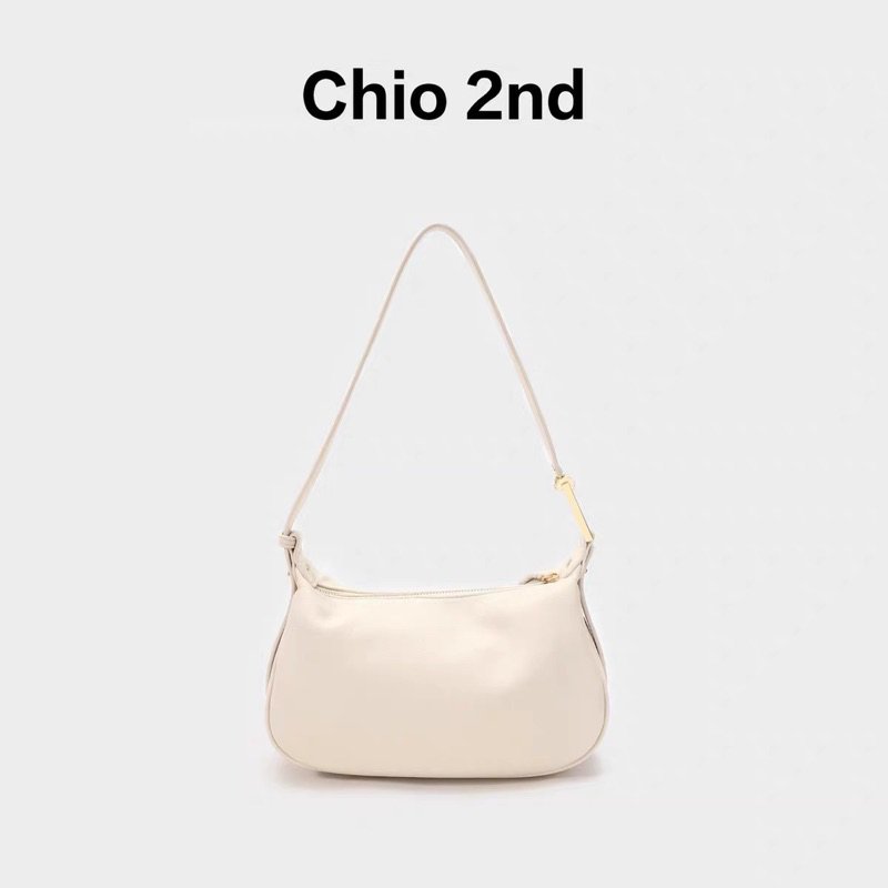 Túi xách Chio2nd