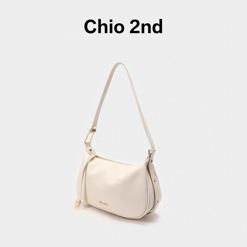 Túi xách Chio2nd