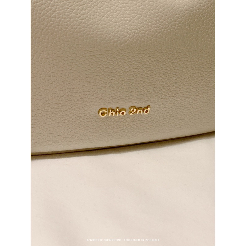 Túi xách Chio2nd