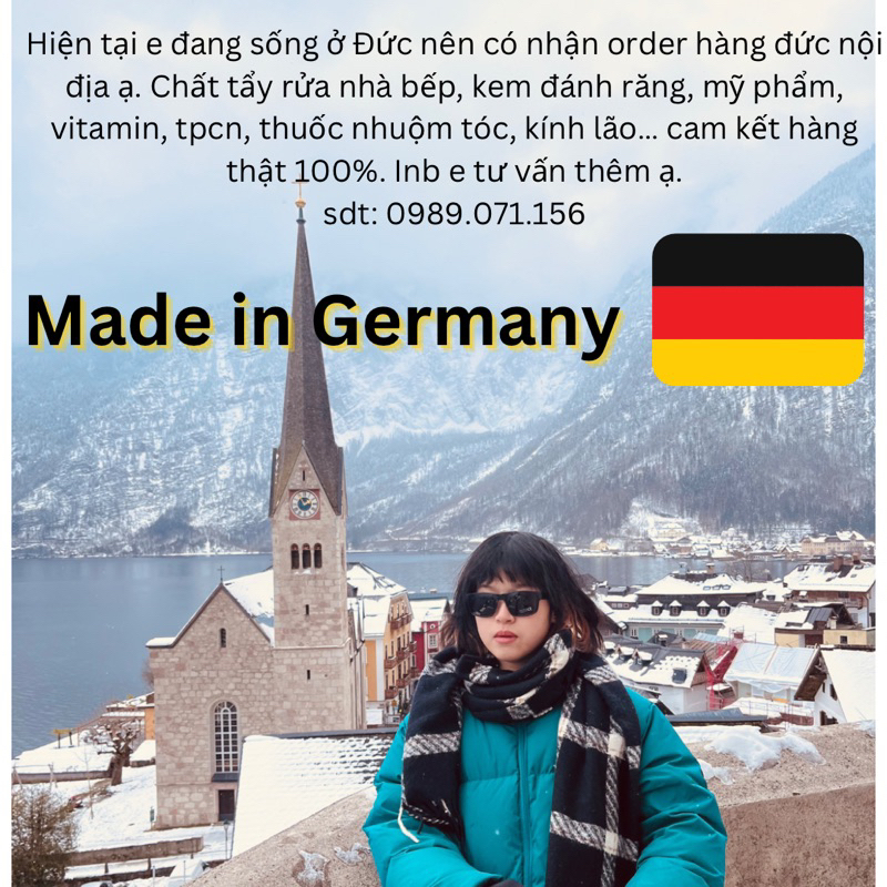 Bánh pía đặc sản Sóc Trăng loại hồng Hải Sơn 540g