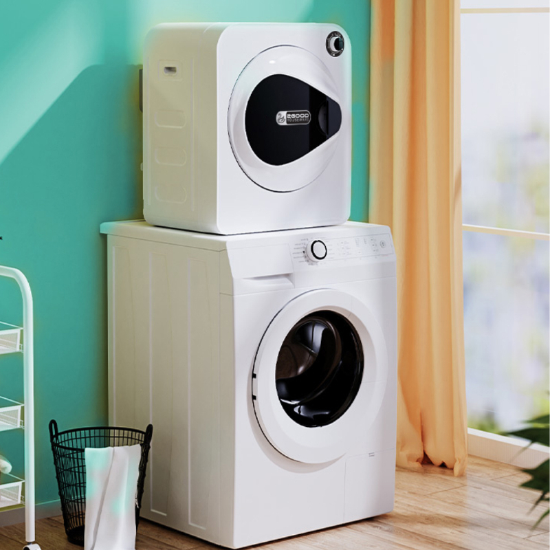 Máy sấy quần áo 2Good