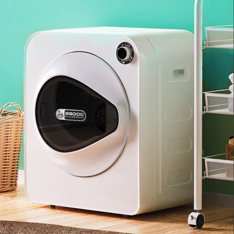 Máy sấy quần áo 2Good