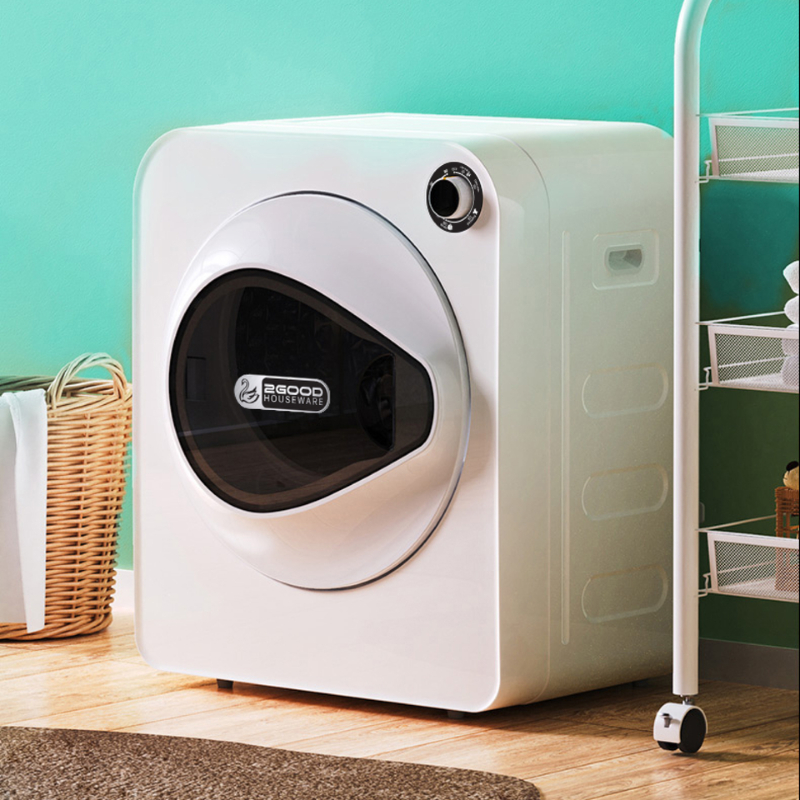 Máy sấy quần áo 2Good