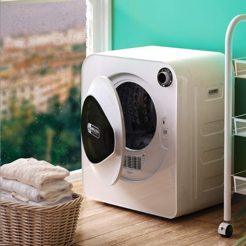 Máy sấy quần áo 2Good