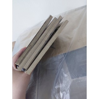 vòng xoắn ốc 4c