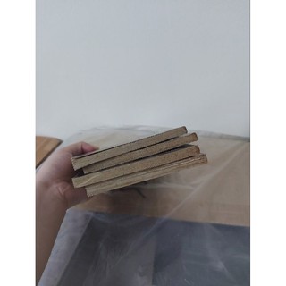 vòng xoắn ốc 4c