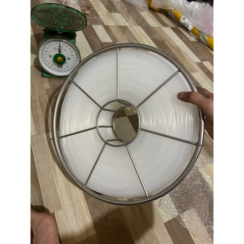 Combo Dây Thả Diều Sáo Quận Sẵn 1m6-3m