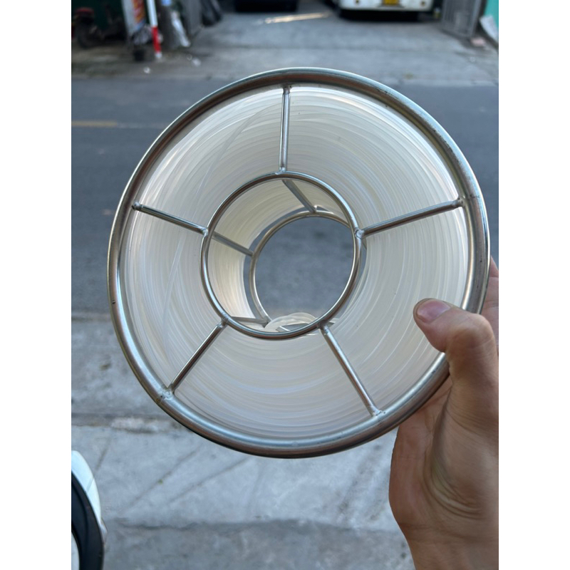 Combo Dây Thả Diều Sáo Quận Sẵn 1m6-3m