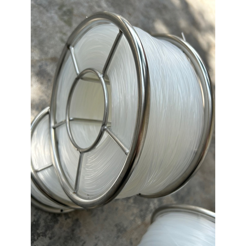 Combo Dây Thả Diều Sáo Quận Sẵn 1m6-3m
