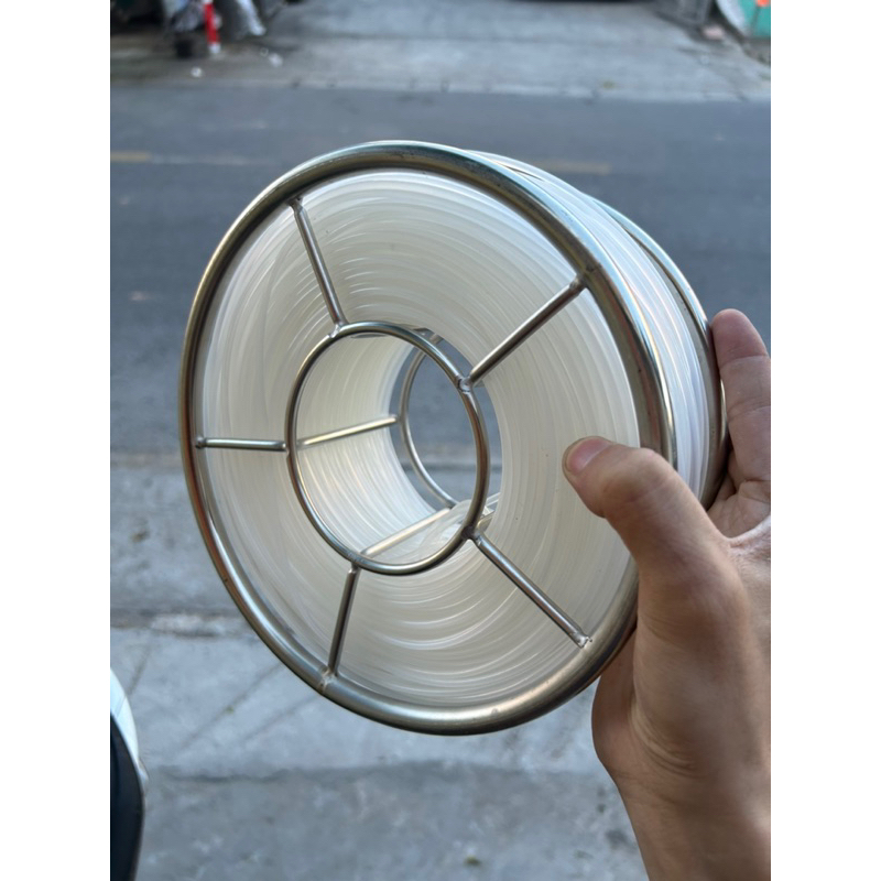 Combo Dây Thả Diều Sáo Quận Sẵn 1m6-3m