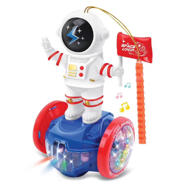 Đèn Lồng Trung Thu, Bạch Tuyết, Công Chúa, Elsa. Hello Kitty, Người Nhện, Siêu Nhân Phát Nhạc & Đèn