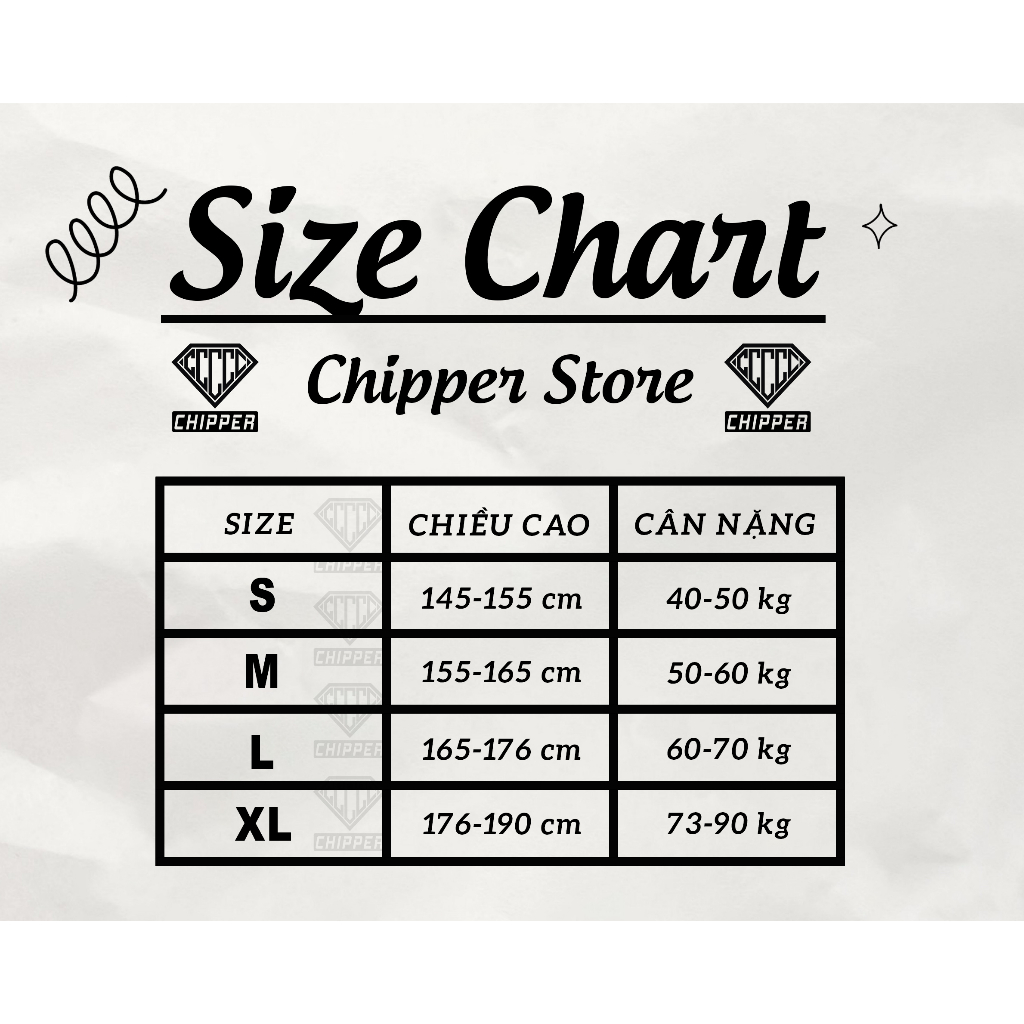 Áo Thun Unisex Logo Mèo Adicat Đáng Yêu – Áo Thun Mèo Adimeo Cute Chất Liệu Cotton Co Giãn Thoáng Mát Không Bai Không Dã