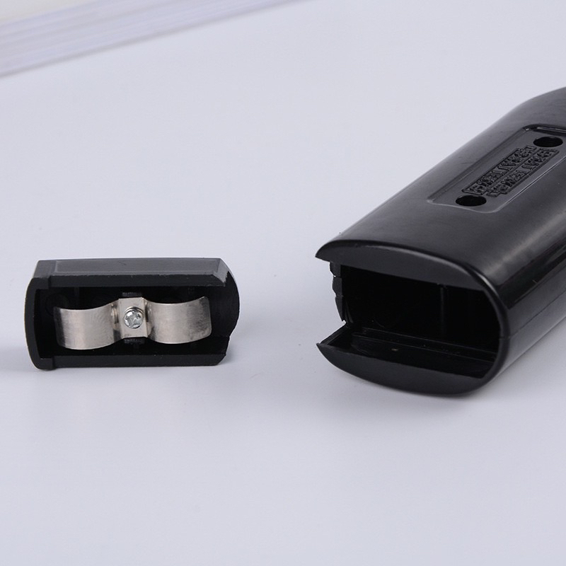 Máy Tạo Bọt Cafe, Máy Đánh Trứng Mini F-015Y