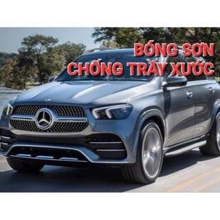 [Sạch, Bóng sơn] Nước rửa xe không chạm cho xe Ô tô, Xe máy SUPER 26kg, hàng Ý