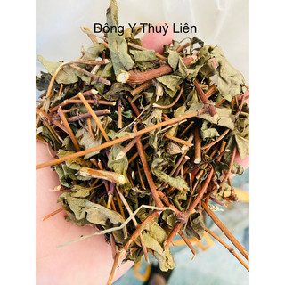 Kim ngân cành lá khô loại 1