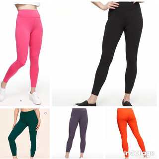 Quần tập Waikpop xuất xịn.