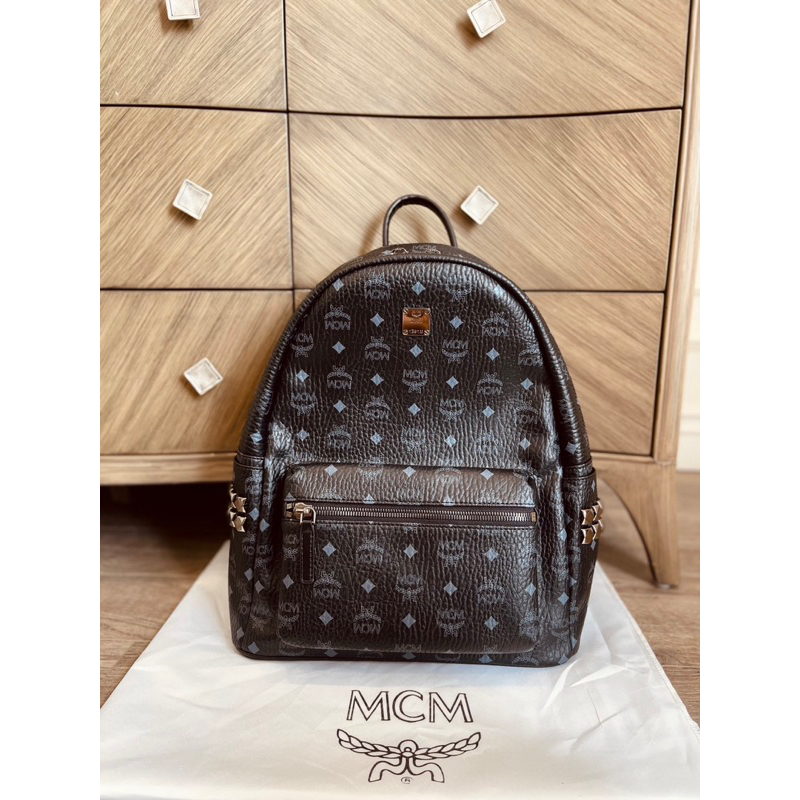 Balo EmxiEmhàng VIP xịn nét  Chất liệu da mềm , nặng tay đằm size 35x40cm