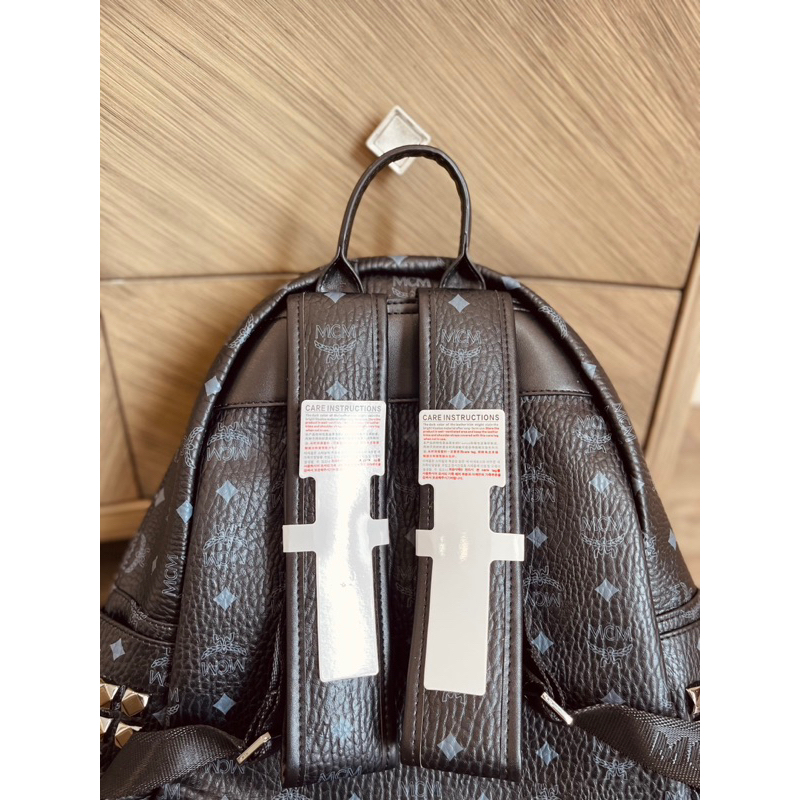 Balo EmxiEmhàng VIP xịn nét  Chất liệu da mềm , nặng tay đằm size 35x40cm