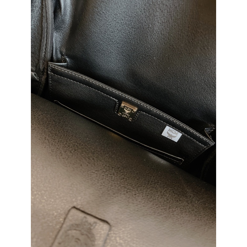 Balo EmxiEmhàng VIP xịn nét  Chất liệu da mềm , nặng tay đằm size 35x40cm