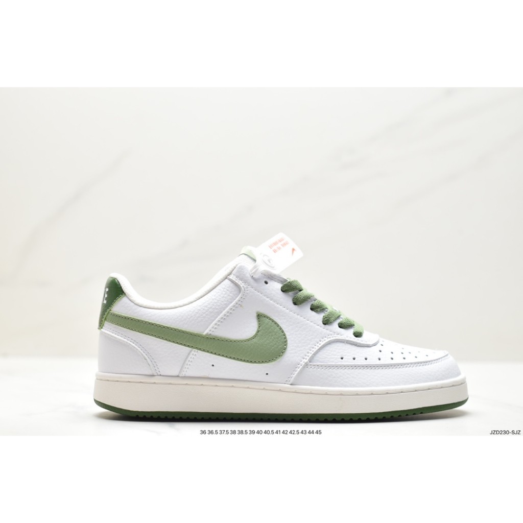 GIÀY SNEAKER MÃ SẢN PHẨM: FD0320-133_Nike Court Vision Low_FULL BOX_FREE SHIP TOÀN QUỐC