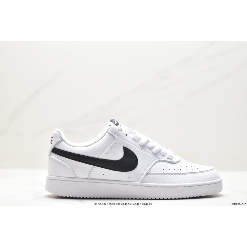 GIÀY SNEAKER MÃ SẢN PHẨM: FD0320-133_Nike Court Vision Low_FULL BOX_FREE SHIP TOÀN QUỐC