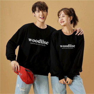 áo đôi mùa đông, áo sweater đôi nam nữ, áo sweater đôi, áo cặp đôi tay dài