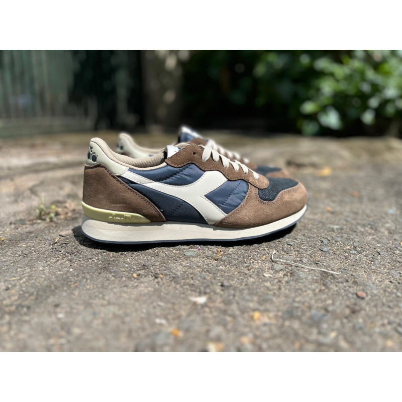 Giày Sneaker nam diadora