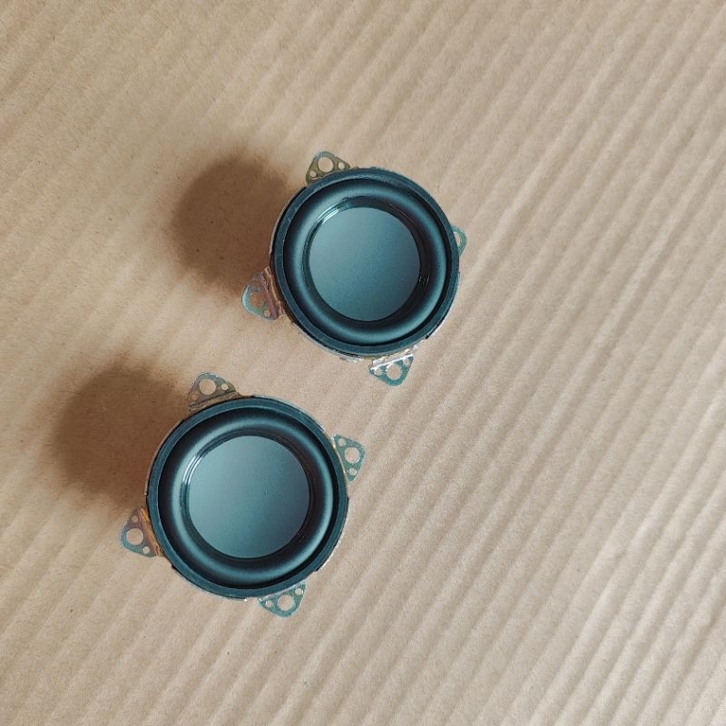 Loa toàn dải Soundcore 1.75inch 4ohm 10w, âm đều dải, bass mạnh