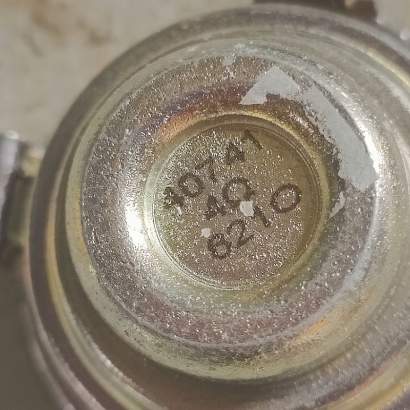 Loa toàn dải Soundcore 1.75inch 4ohm 10w, âm đều dải, bass mạnh