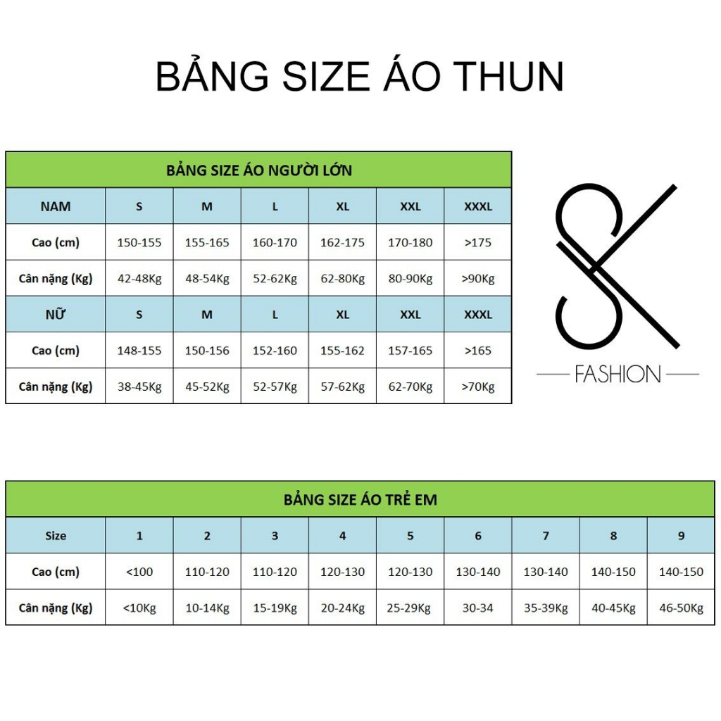 Áo Phông gia đình màu vàng With Love-Đồng phục nhóm đi choi SKShop