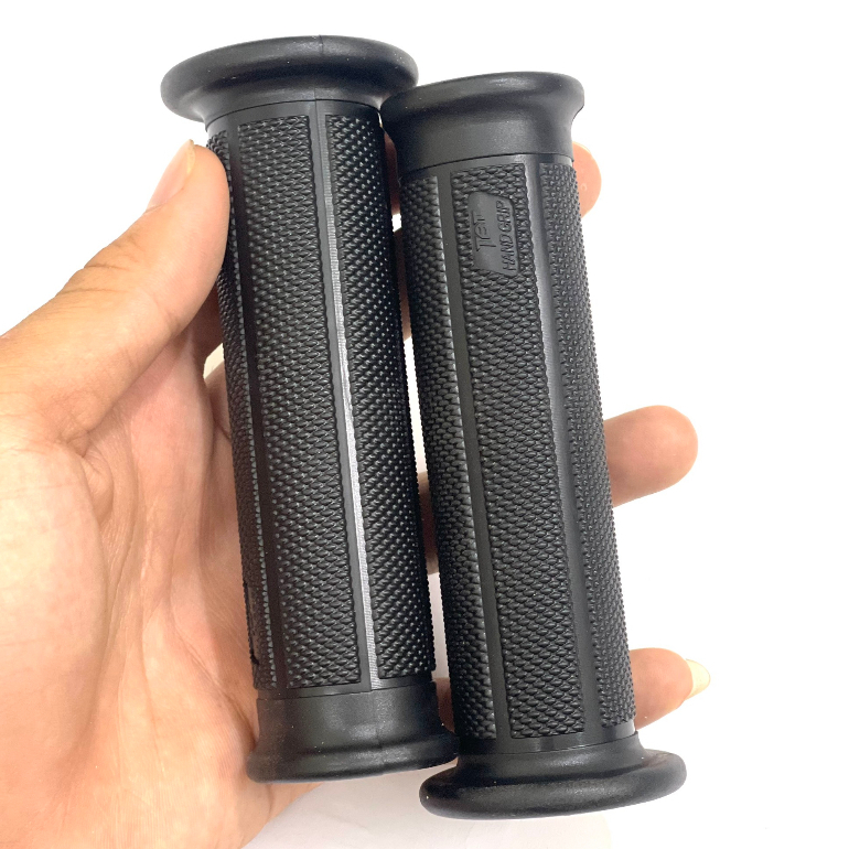 Bao Tay TBT Loại 1 Hở Đầu Lắp Các Loại Gù Trang Trí  Hàng Chât Lượng Cao