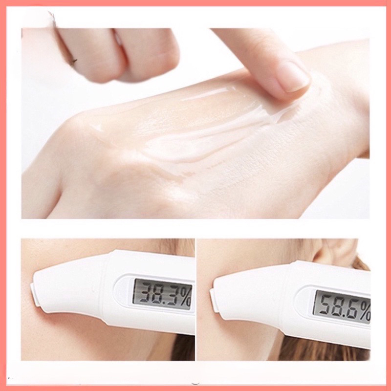 Full Hộp 20 Gói Mặt Nạ Ngũ Collagen Bioaqua CHÍNH HÃNG