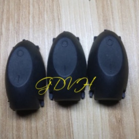 1 nắp chụp công tắc siêu tốc