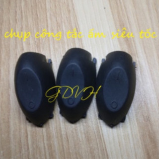 1 nắp chụp công tắc siêu tốc