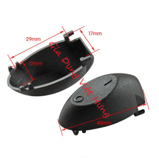 1 nắp chụp công tắc siêu tốc