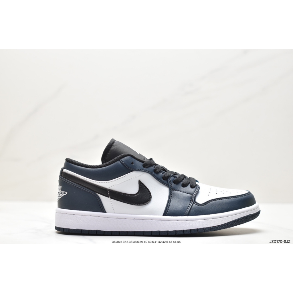 GIÀY SNEAKER MÃ SẢN PHẨM: _Nike Air Jordan 1 Mid”Green Yellow“AJ1_FULL BOX_FREE SHIP TOÀN QUỐC