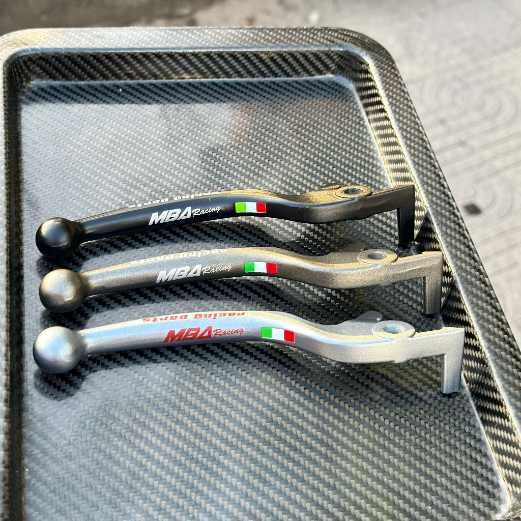 Tay thắng MBA Sơn Tem Tỉnh Điện Chính hãng