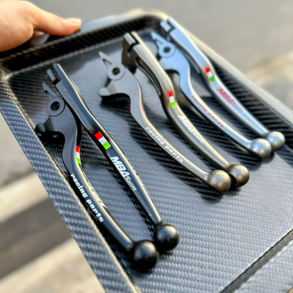 Tay thắng MBA Sơn Tem Tỉnh Điện Chính hãng