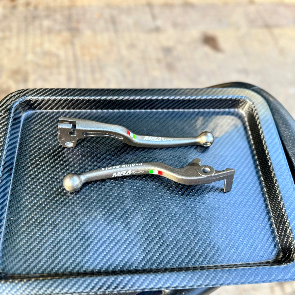 Tay thắng MBA Sơn Tem Tỉnh Điện Chính hãng