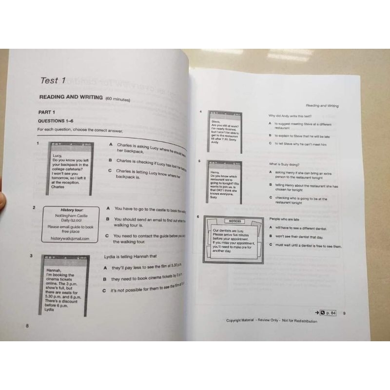 A2 key 2_format mới