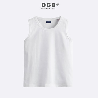 Áo ba lỗ dgb® - tank top dragonbyboi