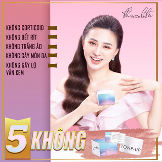 Serum Jiuhe Thanh Tô Ủ TRẮNG BƠ DỨA ( CHÍNH HÃNG ) 1 gói dùng thử