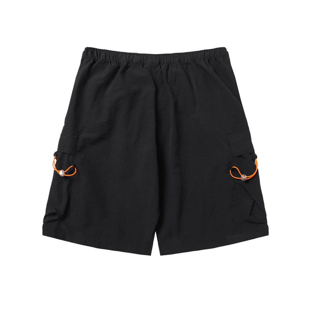 Quần short nam quần đùi nam the north face quần short cao cấp nam quần thể thao nam