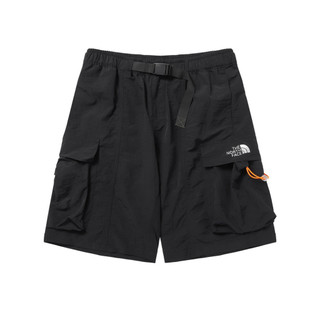 quần short nam quần đùi nam the north face quần short cao cấp nam quần thể thao nam
