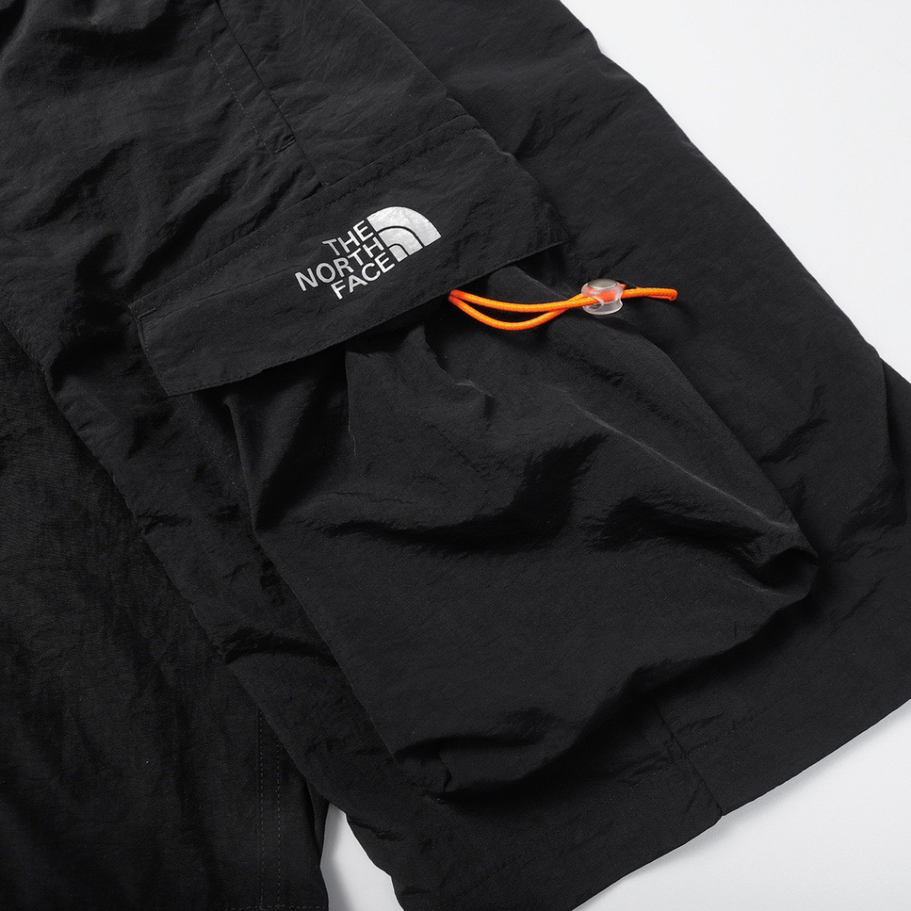 Quần short nam quần đùi nam the north face quần short cao cấp nam quần thể thao nam